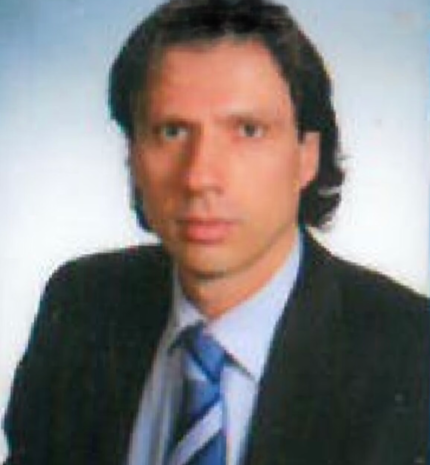 Pietro Campanini