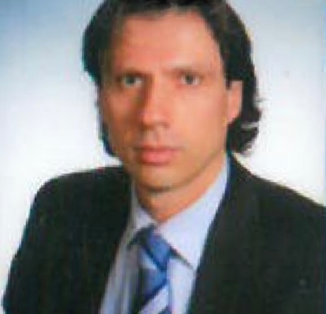 Pietro Campanini