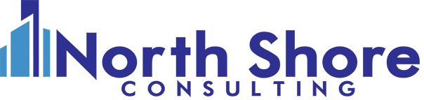 North Shore Consulting